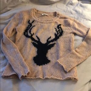 Christmas Sweater